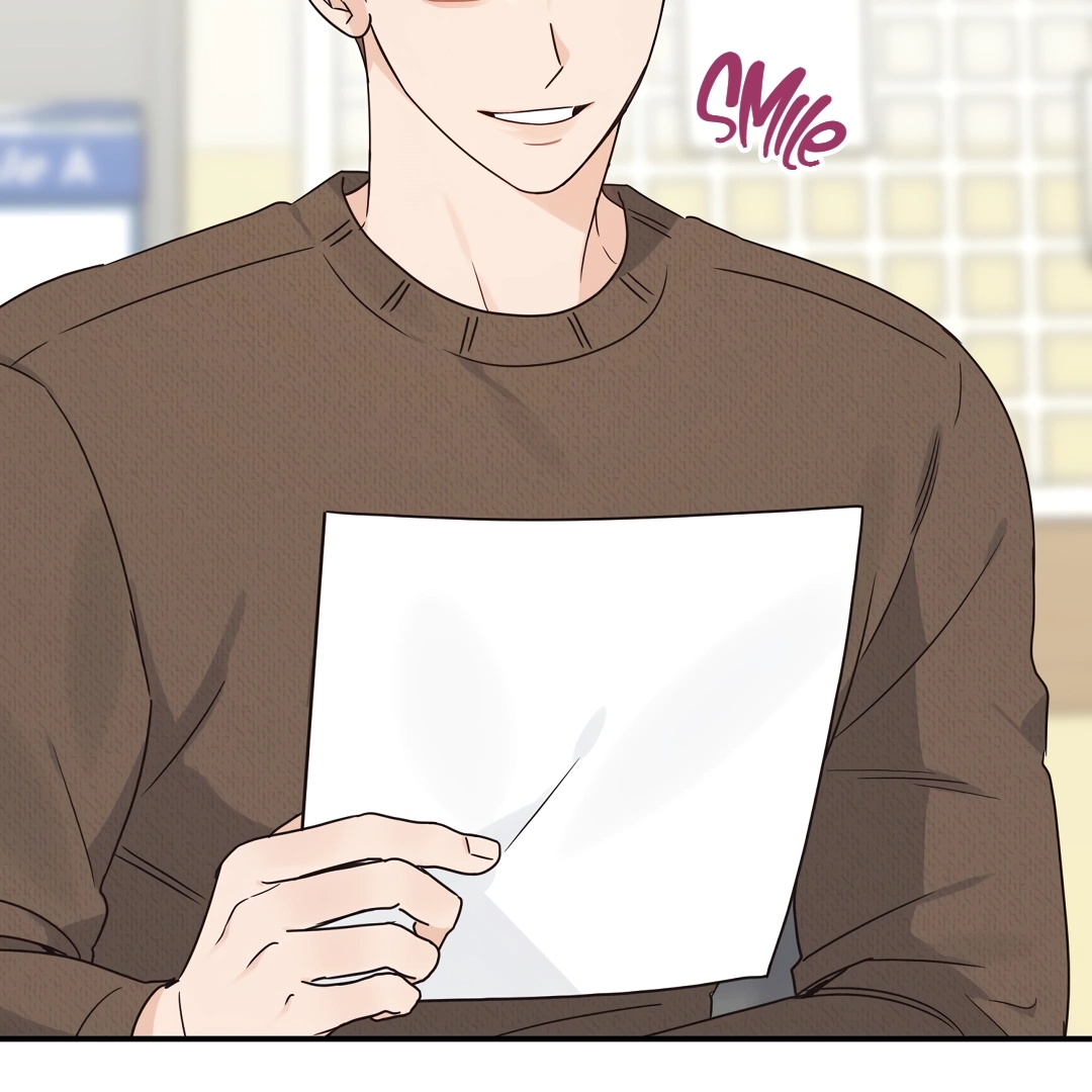 Alpha Trauma Chapter 5.1 page 87 - 
