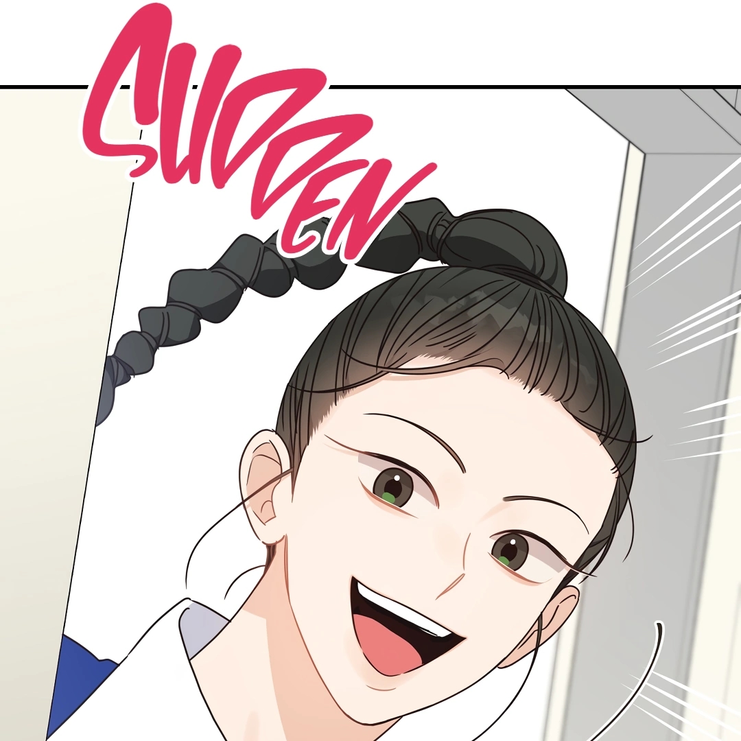 Alpha Trauma Chapter 5.1 page 93 - 