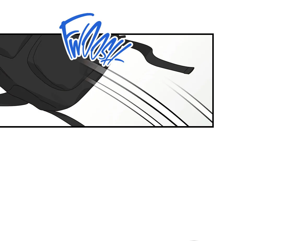 Alpha Trauma Chapter 5 page 13 - 
