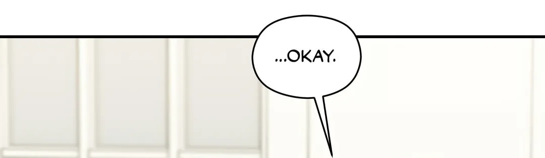 Alpha Trauma Chapter 5 page 47 - 