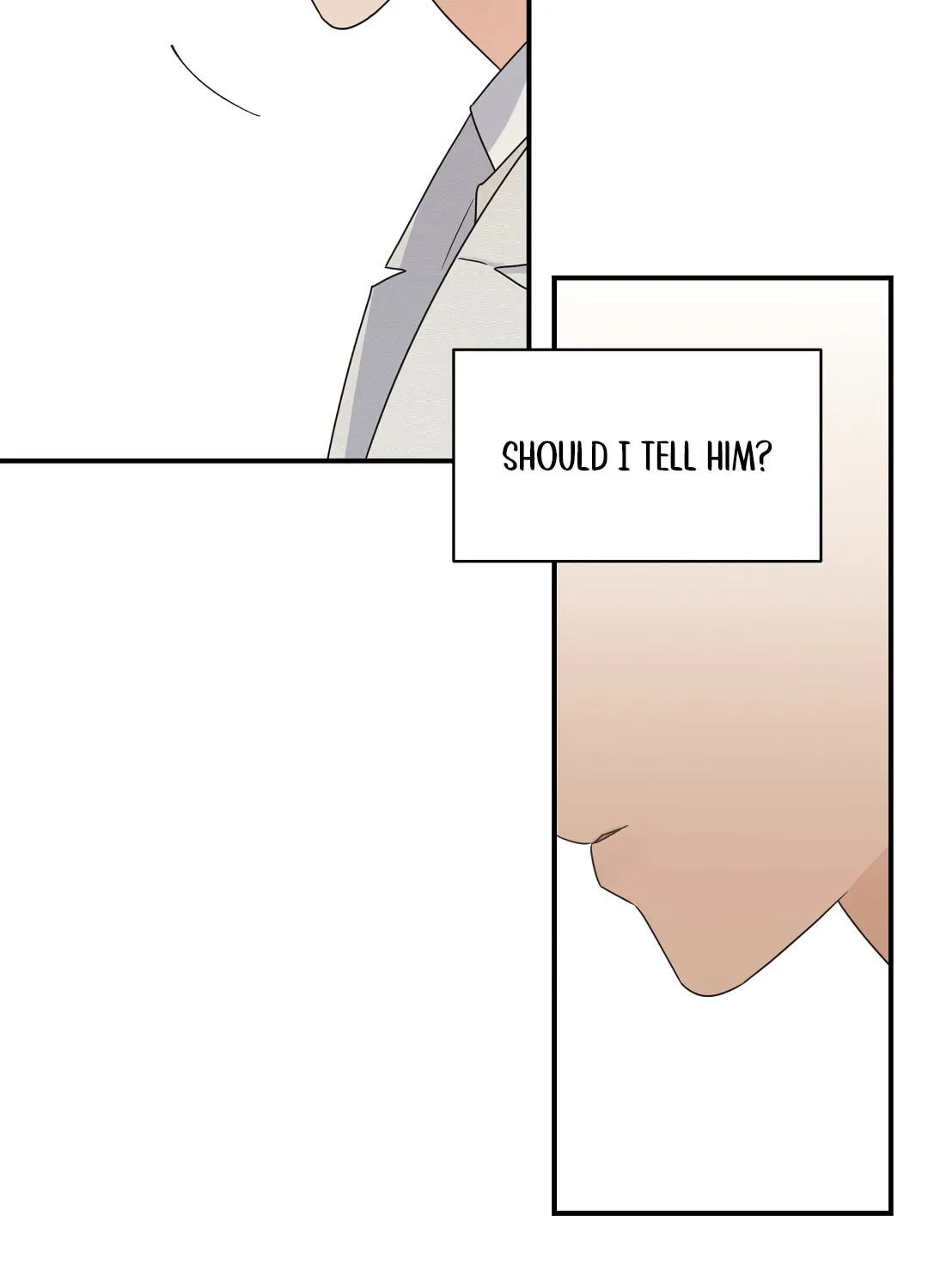 Alpha Trauma Chapter 5 page 57 - 