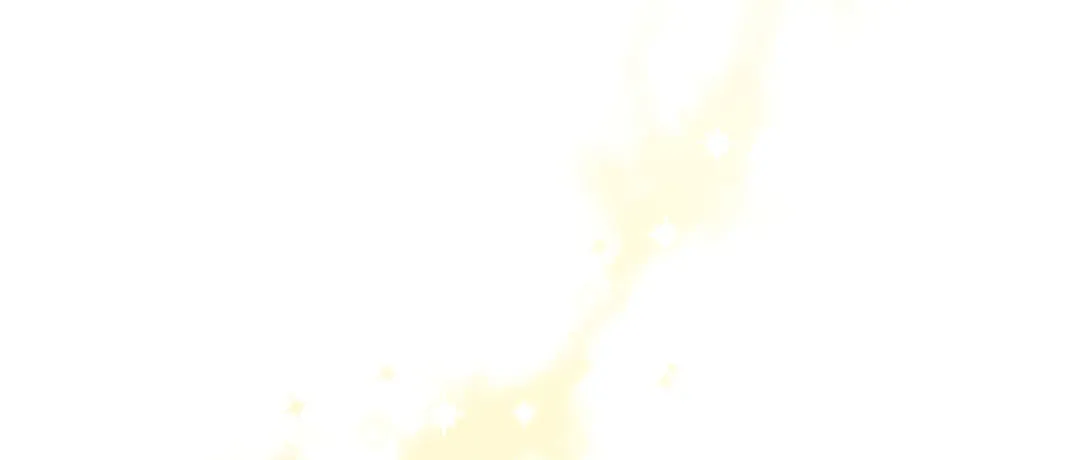 Alpha Trauma Chapter 5 page 87 - 
