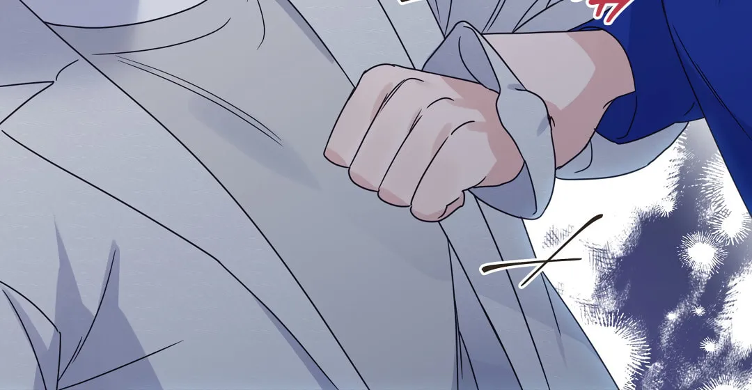 Alpha Trauma Chapter 5 page 94 - 