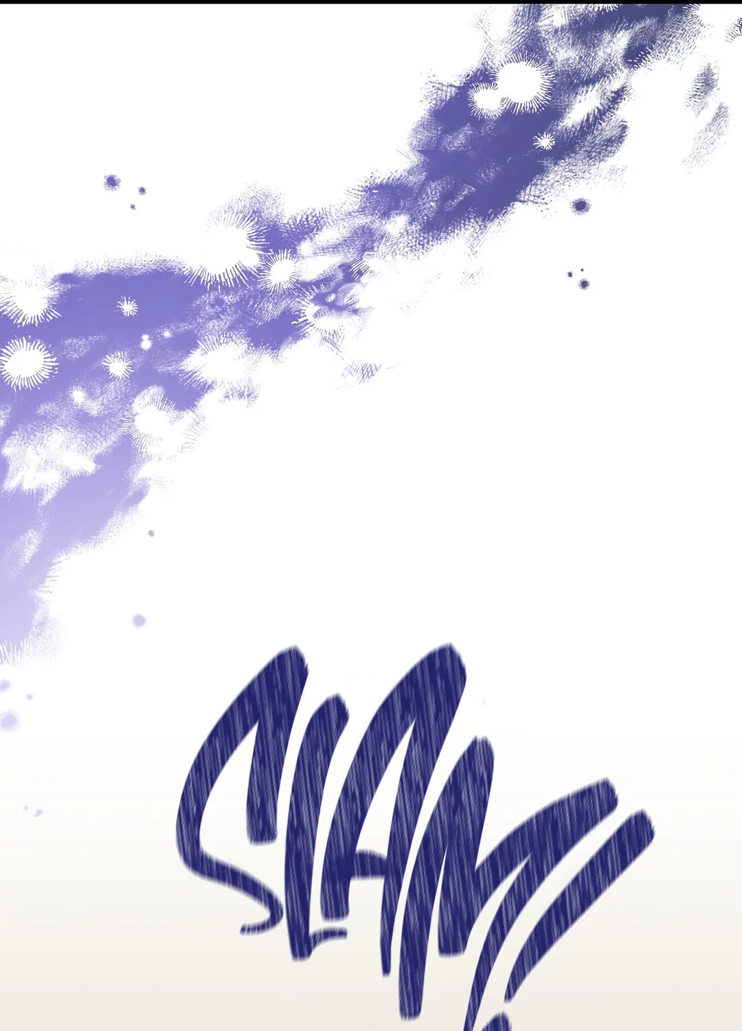 Alpha Trauma Chapter 5 page 95 - 