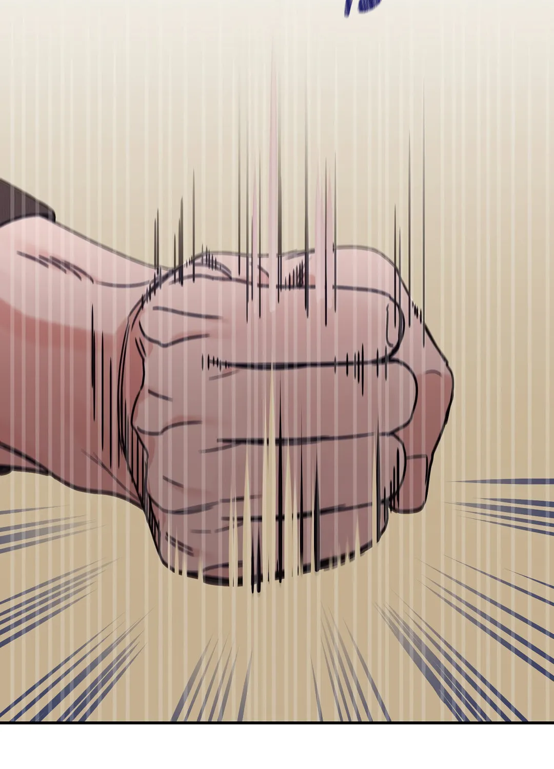 Alpha Trauma Chapter 5 page 96 - 