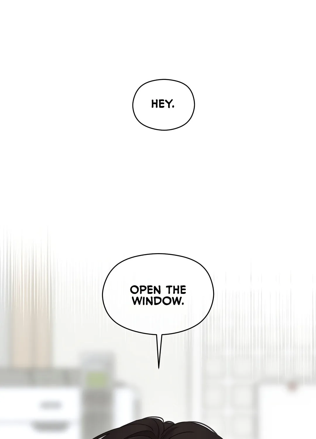 Alpha Trauma Chapter 5 page 97 - 