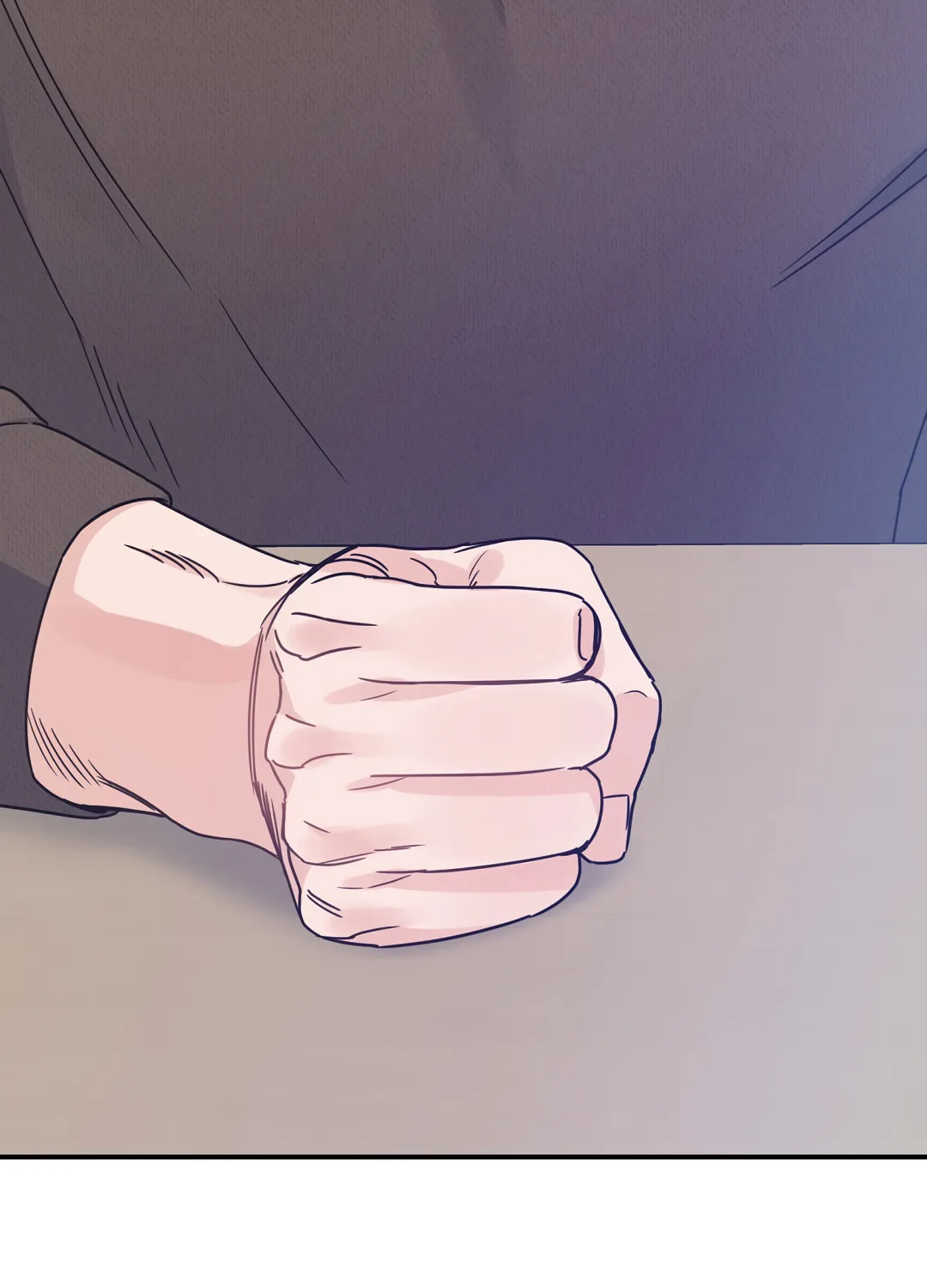 Alpha Trauma Chapter 5 page 99 - 