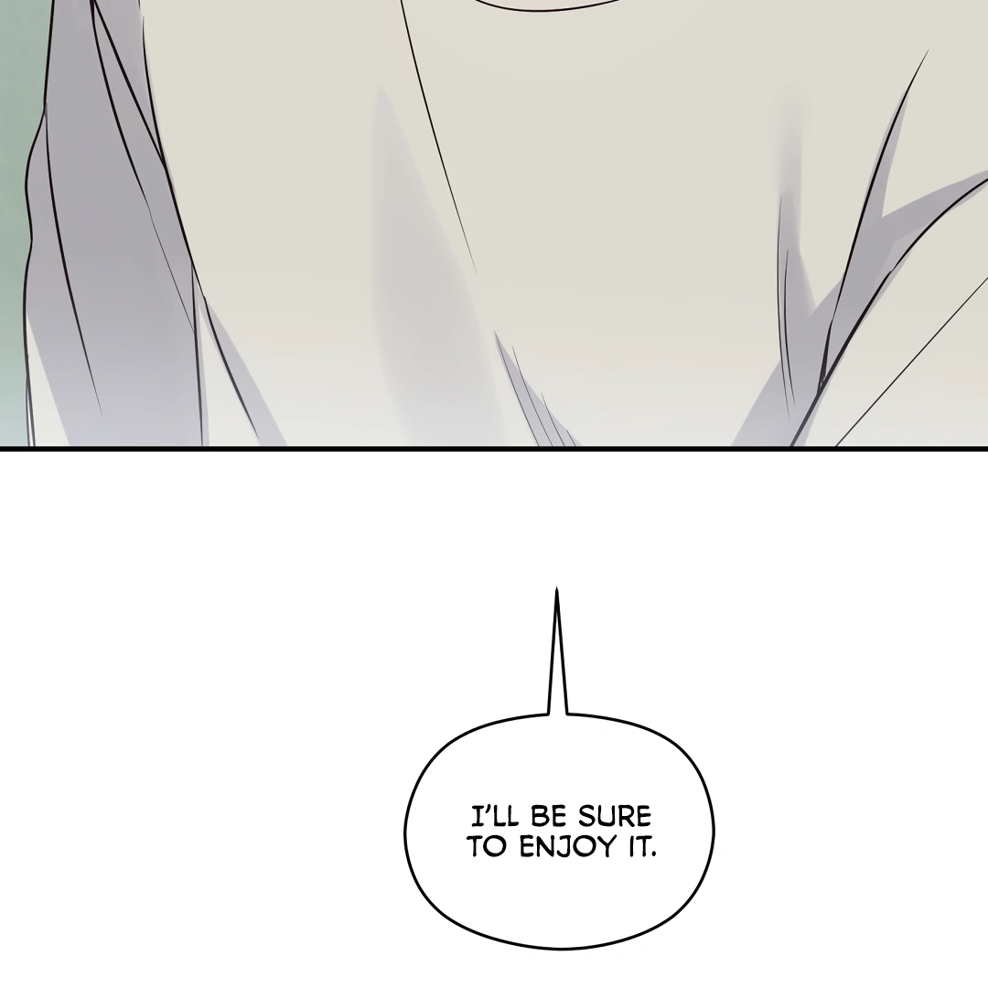 Alpha Trauma Chapter 6.1 page 102 - 