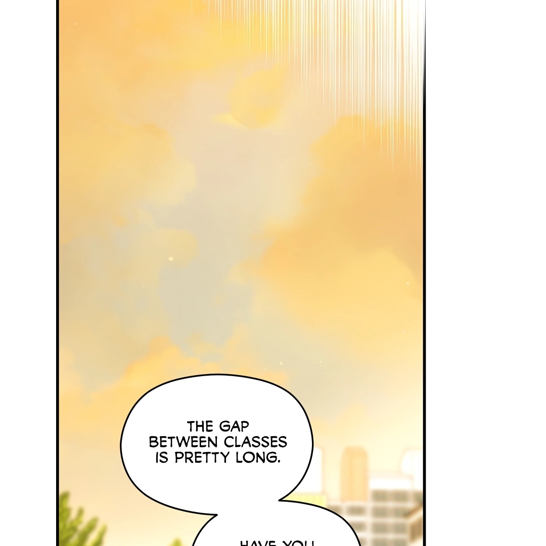 Alpha Trauma Chapter 6.1 page 104 - 