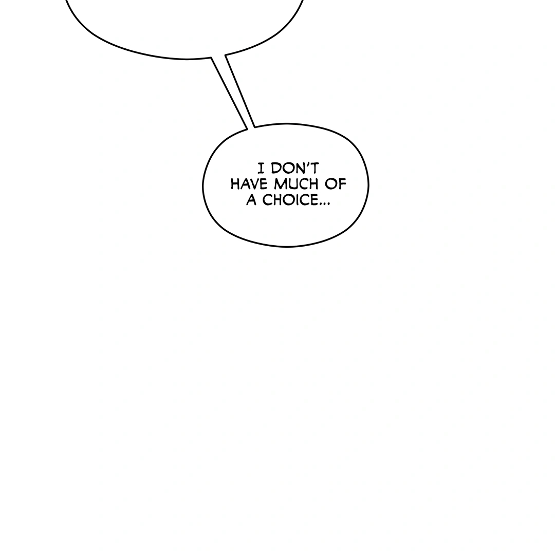 Alpha Trauma Chapter 6.1 page 106 - 