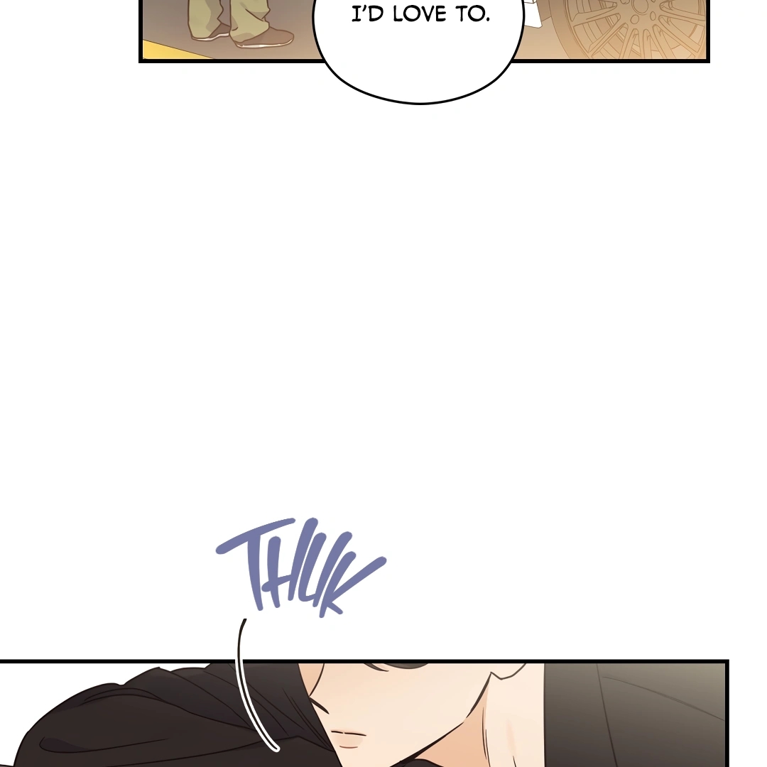 Alpha Trauma Chapter 6.1 page 108 - 