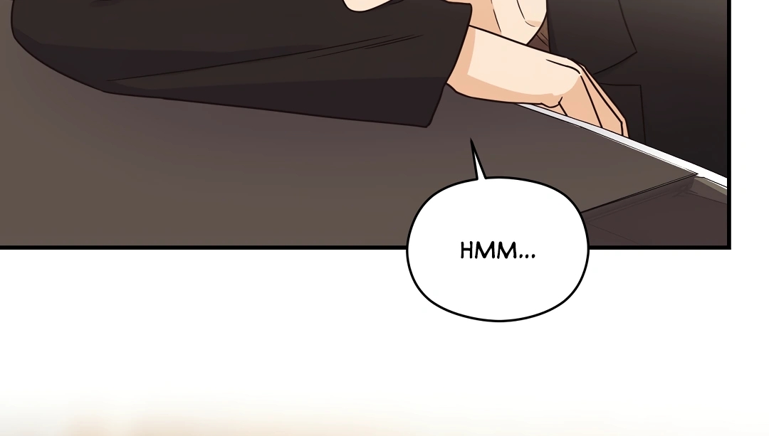 Alpha Trauma Chapter 6.1 page 109 - 