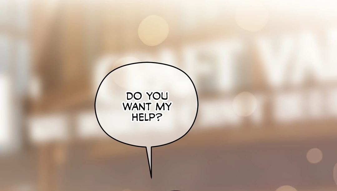 Alpha Trauma Chapter 6.1 page 110 - 