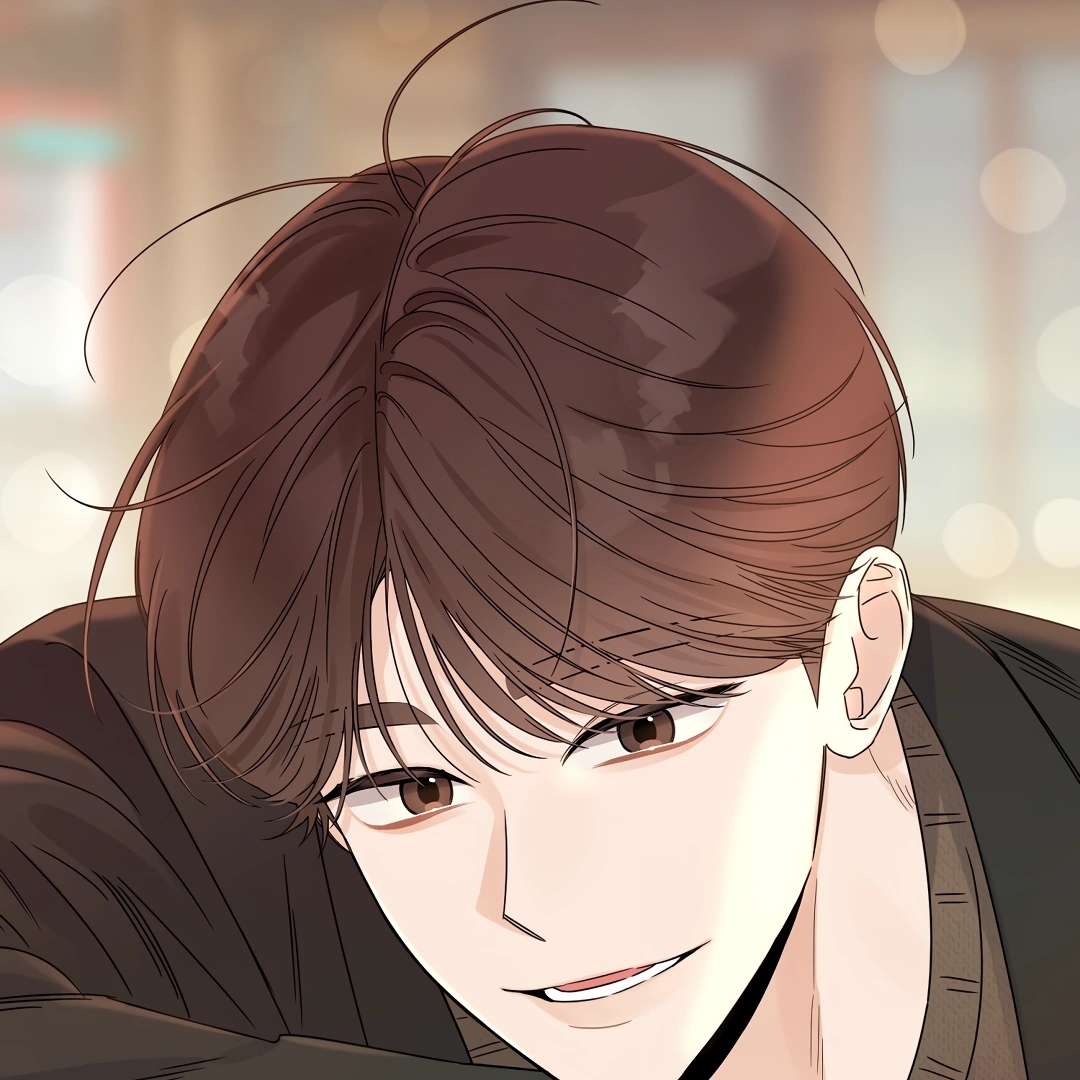 Alpha Trauma Chapter 6.1 page 111 - 