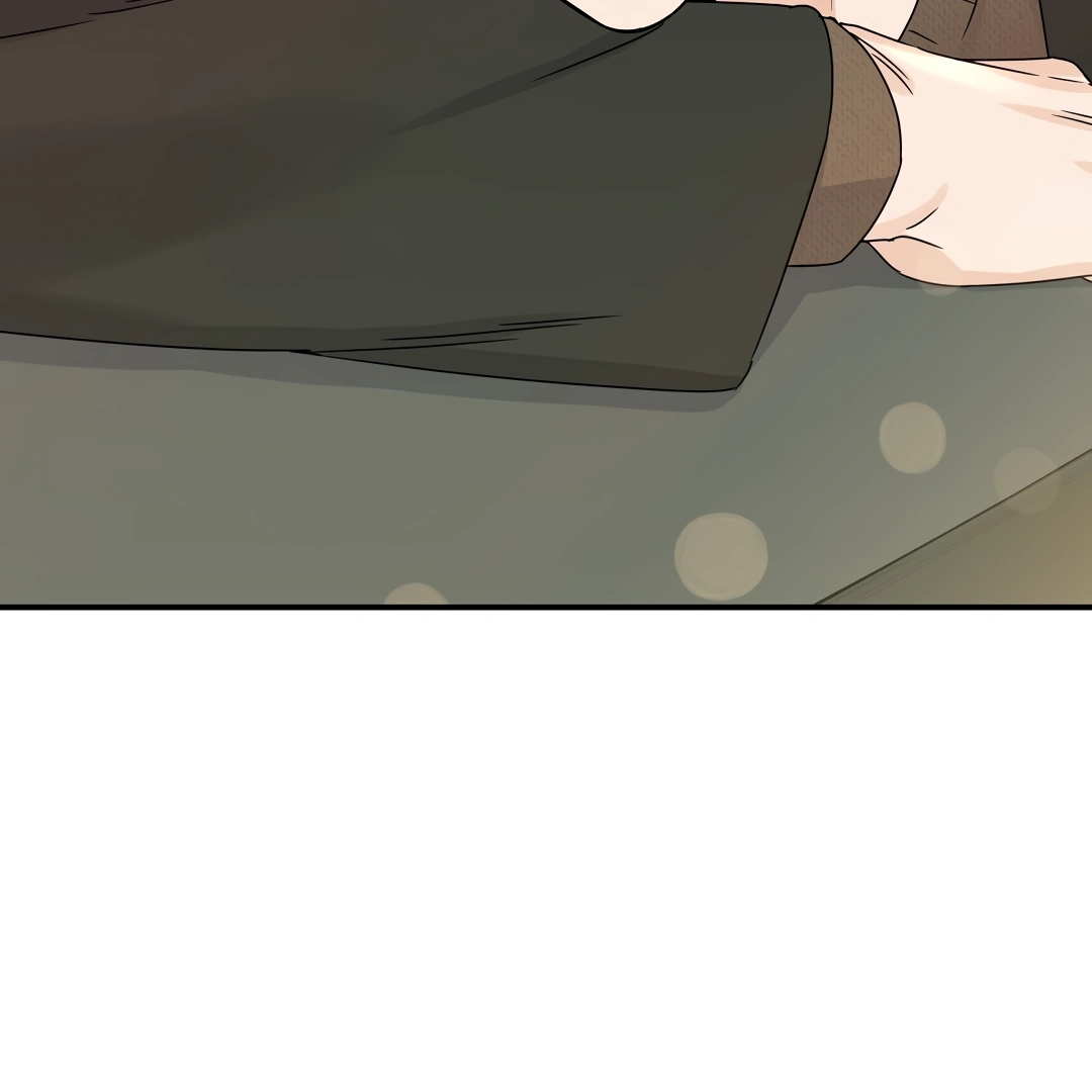 Alpha Trauma Chapter 6.1 page 112 - 