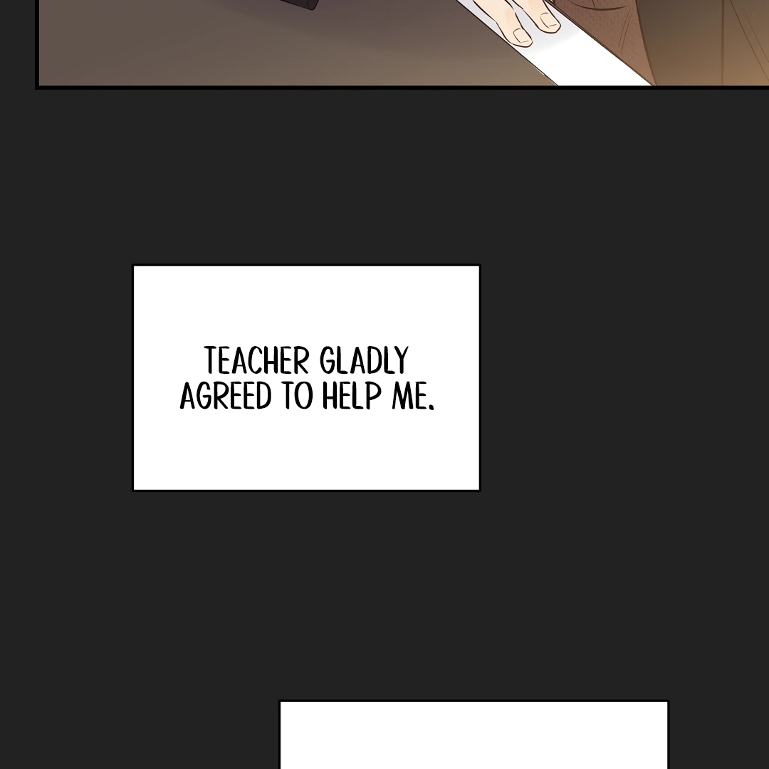 Alpha Trauma Chapter 6.1 page 122 - 