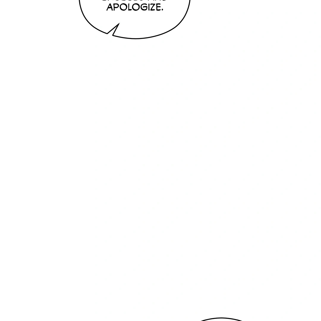 Alpha Trauma Chapter 6.1 page 14 - 