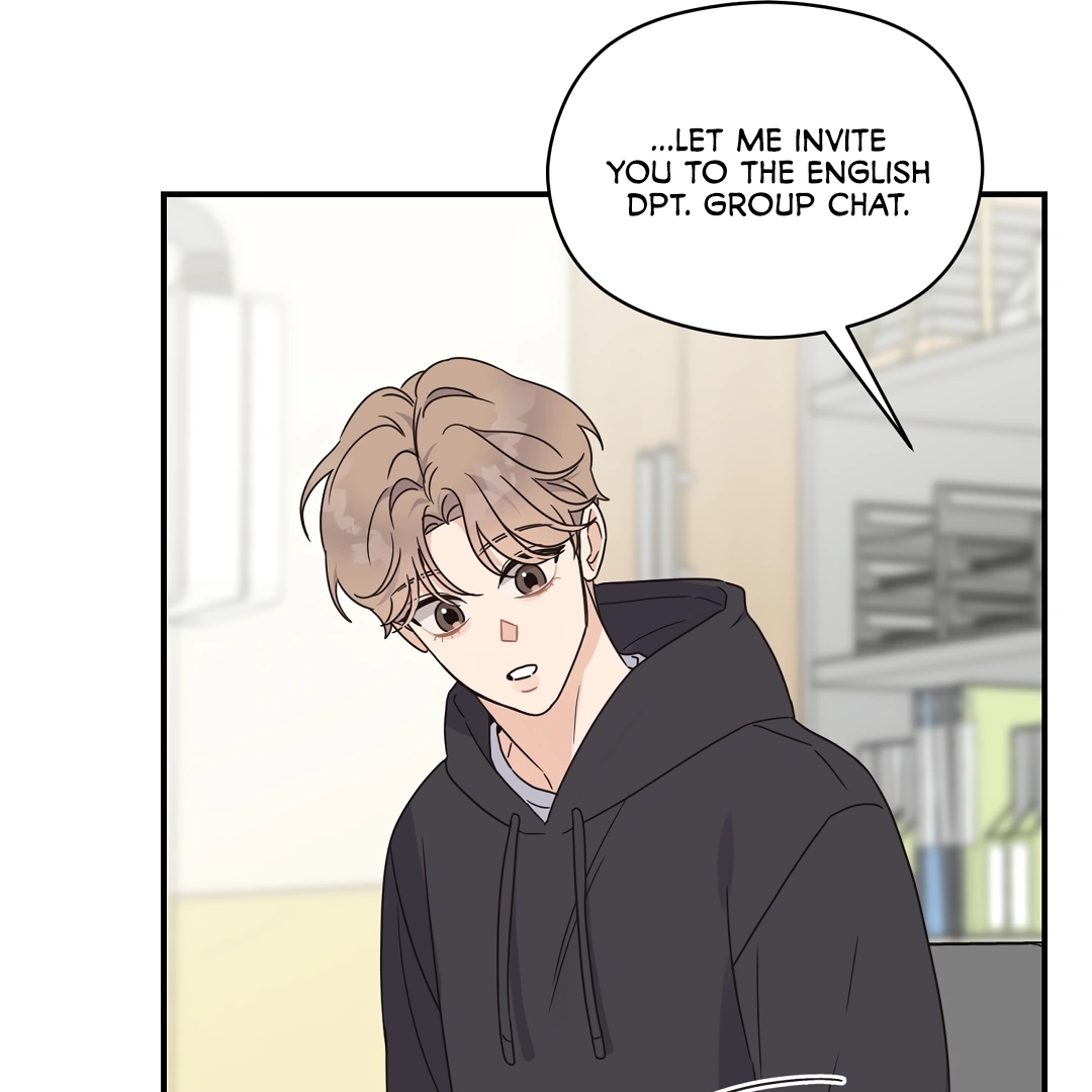 Alpha Trauma Chapter 6.1 page 138 - 