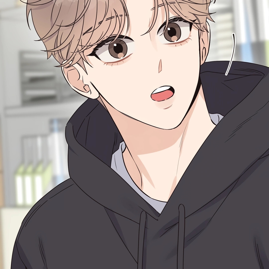 Alpha Trauma Chapter 6.1 page 141 - 