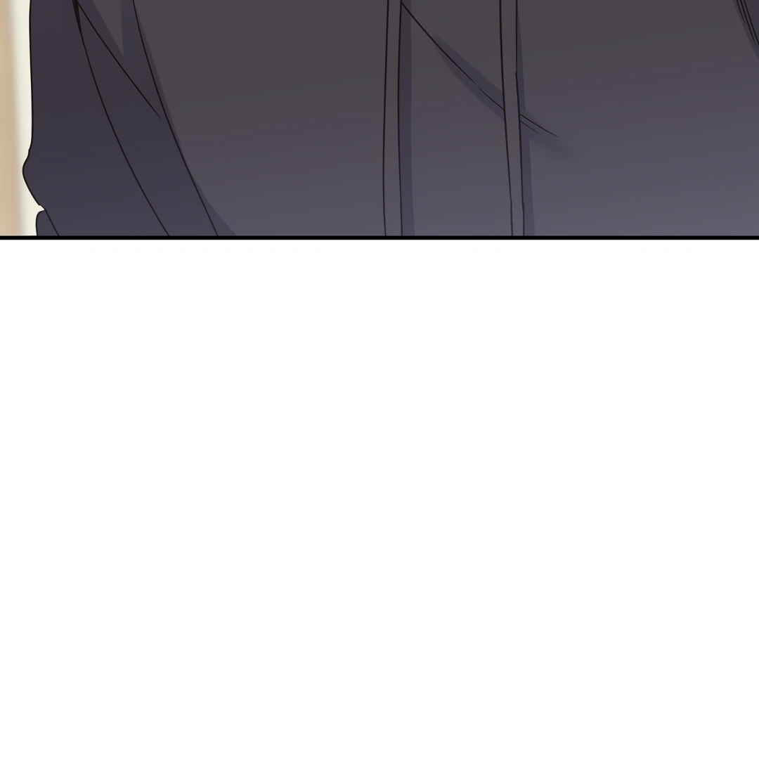 Alpha Trauma Chapter 6.1 page 142 - 