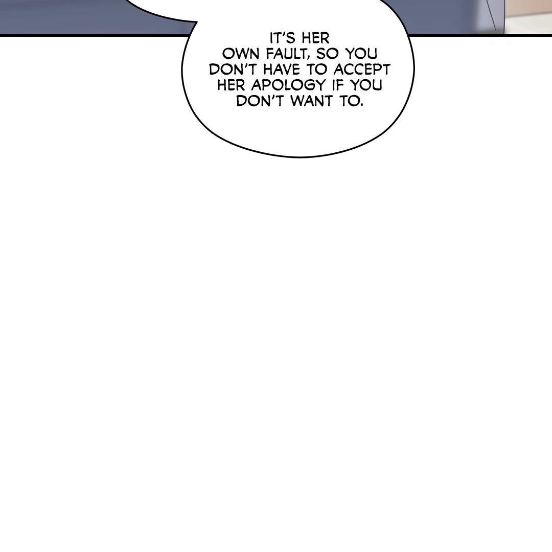 Alpha Trauma Chapter 6.1 page 16 - 