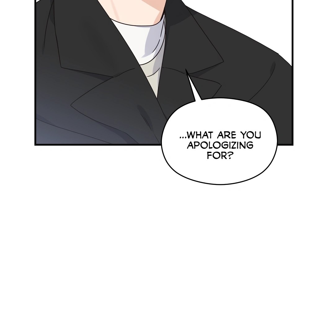 Alpha Trauma Chapter 6.1 page 18 - 