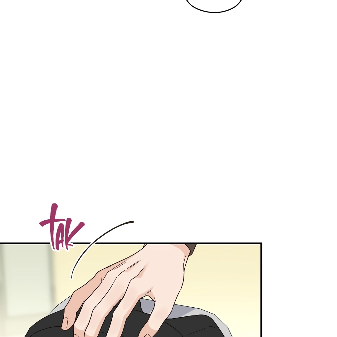 Alpha Trauma Chapter 6.1 page 23 - 