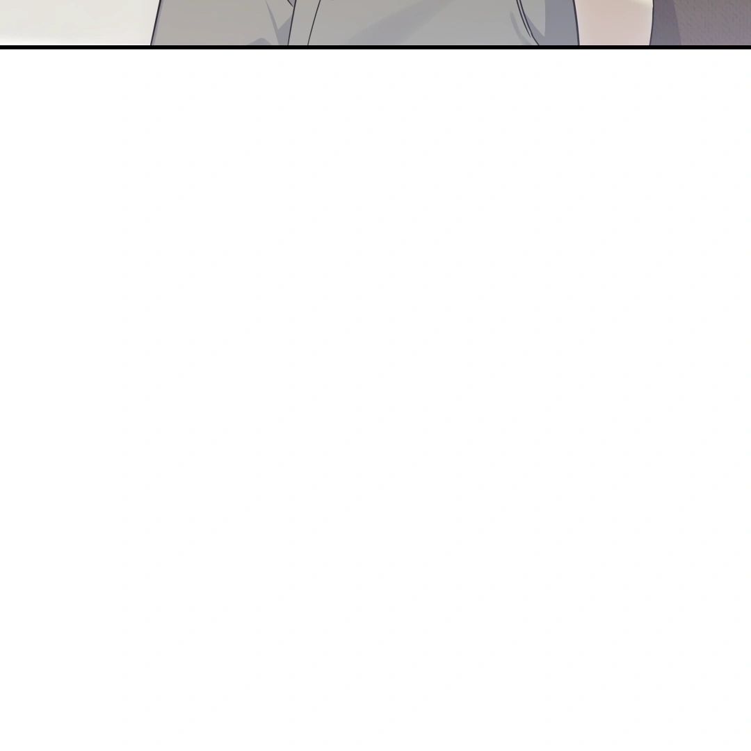 Alpha Trauma Chapter 6.1 page 26 - 
