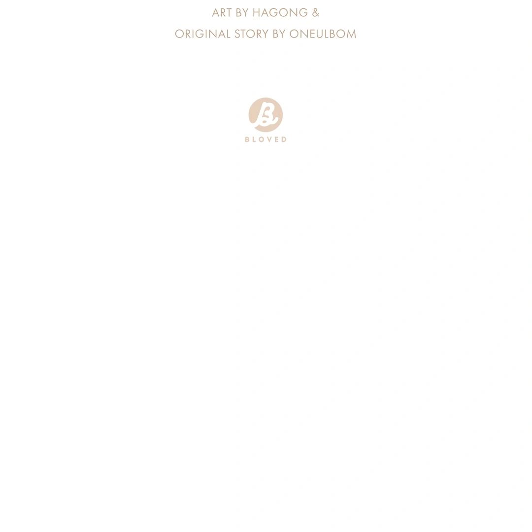 Alpha Trauma Chapter 6.1 page 29 - 