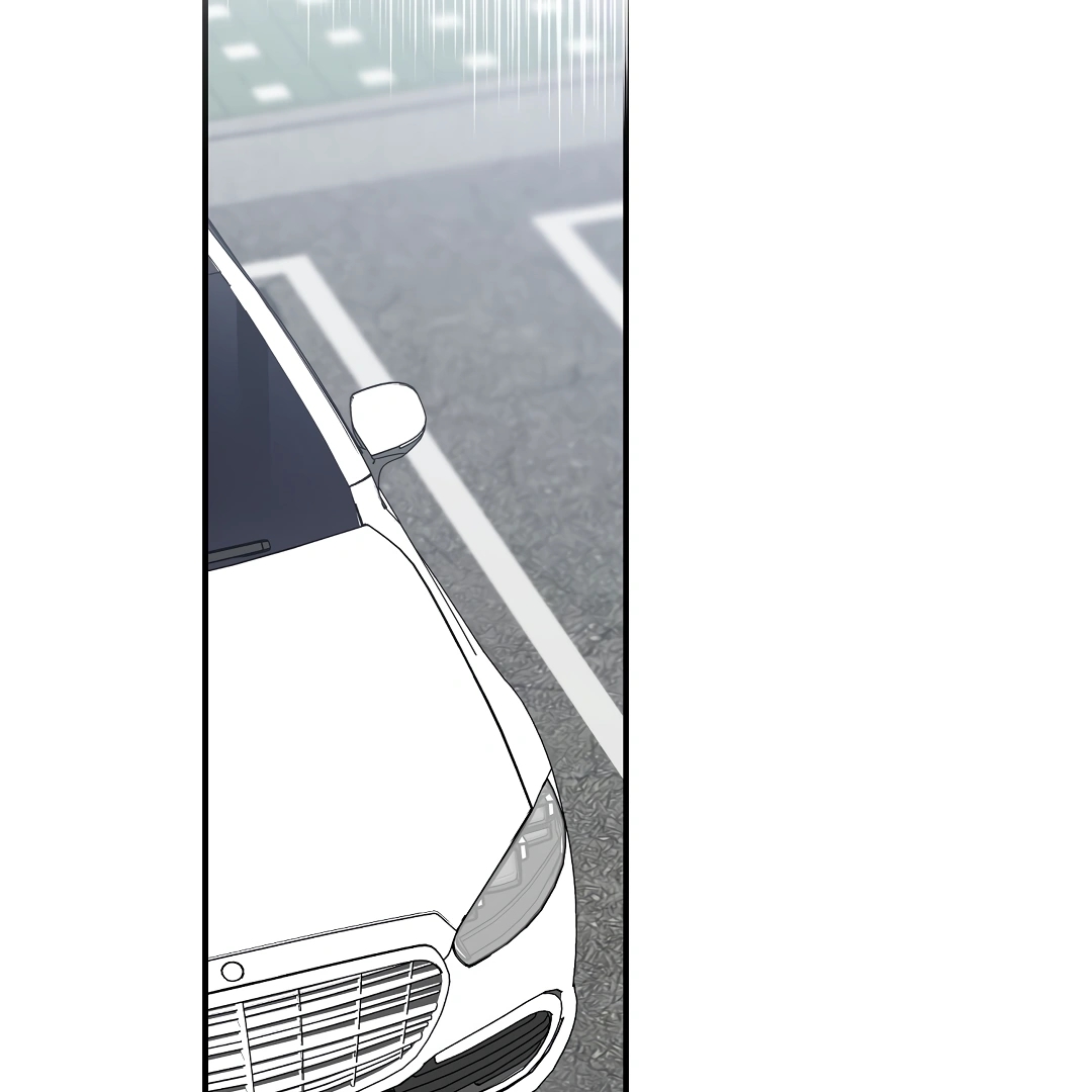 Alpha Trauma Chapter 6.1 page 31 - 