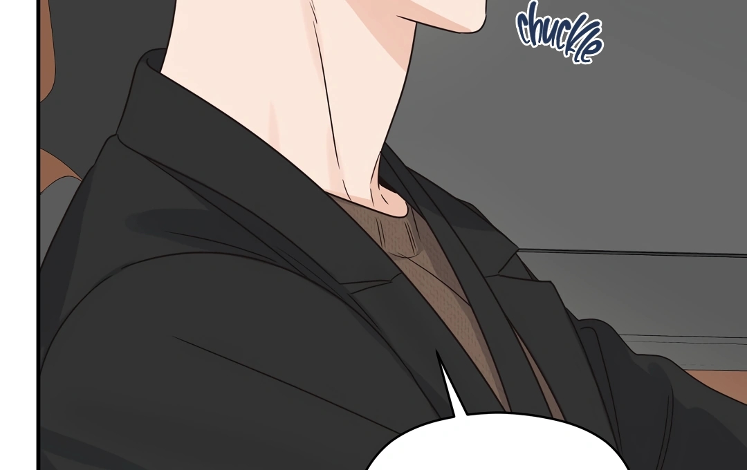 Alpha Trauma Chapter 6.1 page 37 - 
