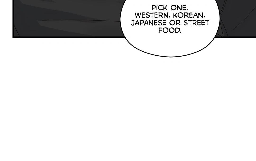 Alpha Trauma Chapter 6.1 page 38 - 