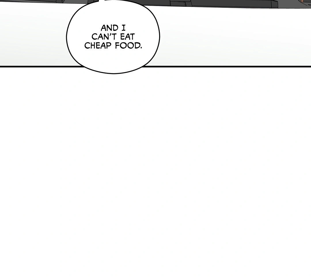 Alpha Trauma Chapter 6.1 page 46 - 