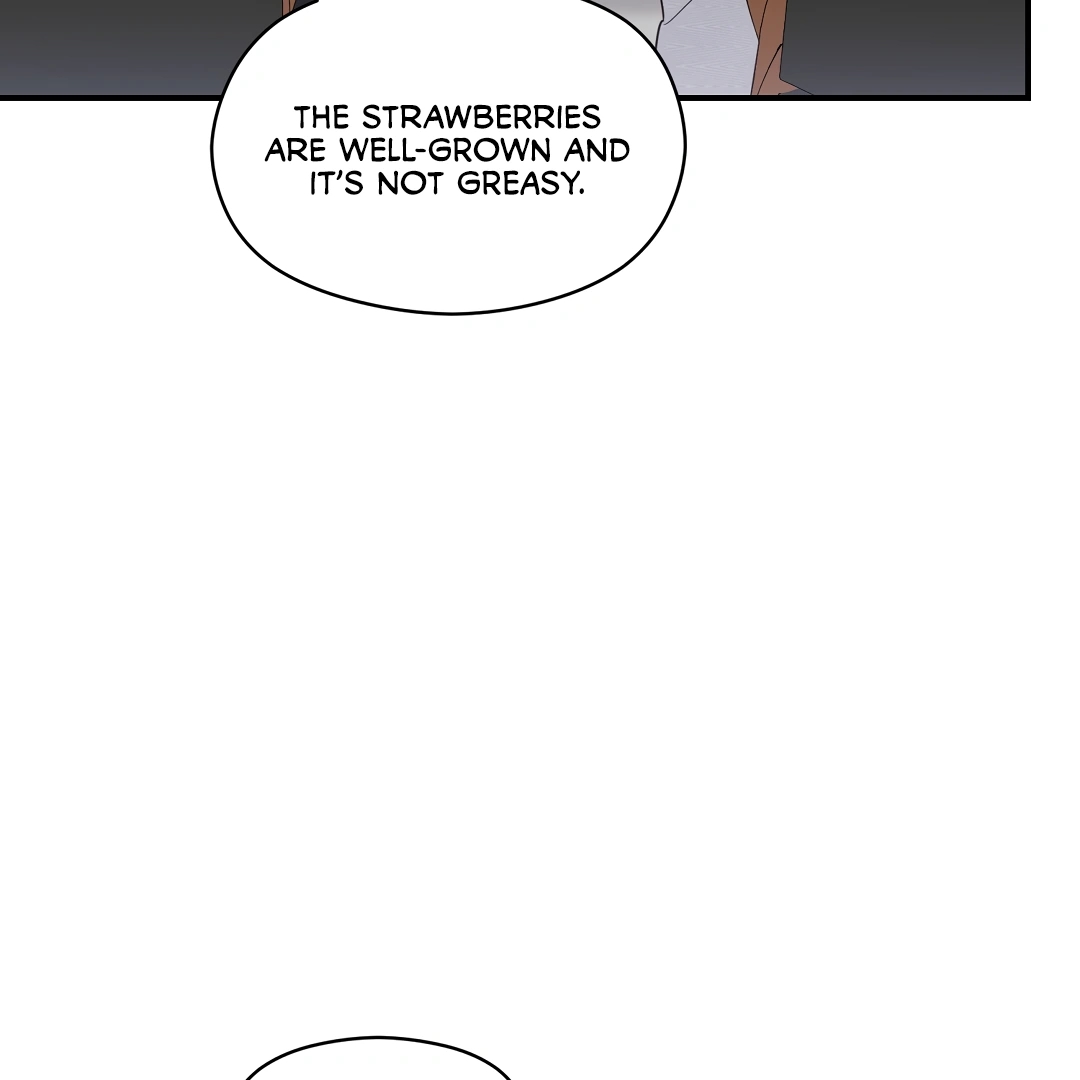 Alpha Trauma Chapter 6.1 page 52 - 