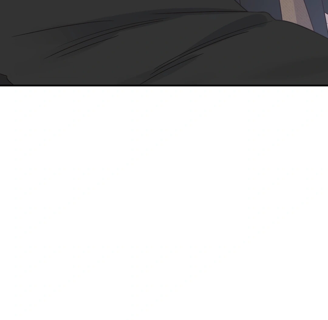 Alpha Trauma Chapter 6.1 page 55 - 