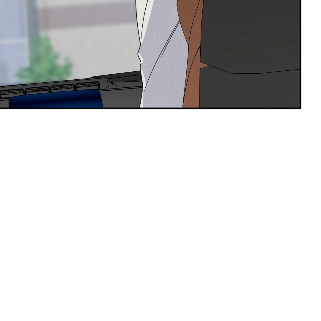 Alpha Trauma Chapter 6.1 page 57 - 