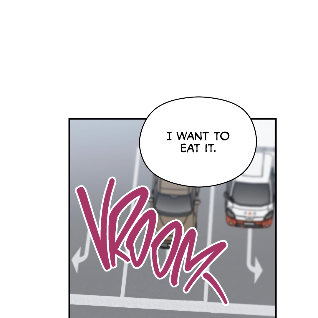 Alpha Trauma Chapter 6.1 page 58 - 