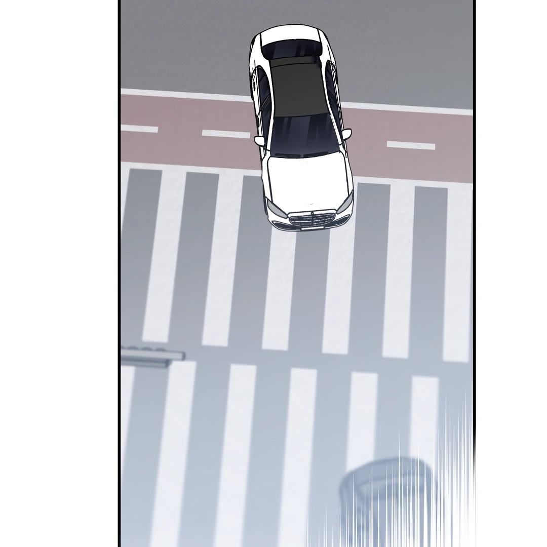 Alpha Trauma Chapter 6.1 page 59 - 