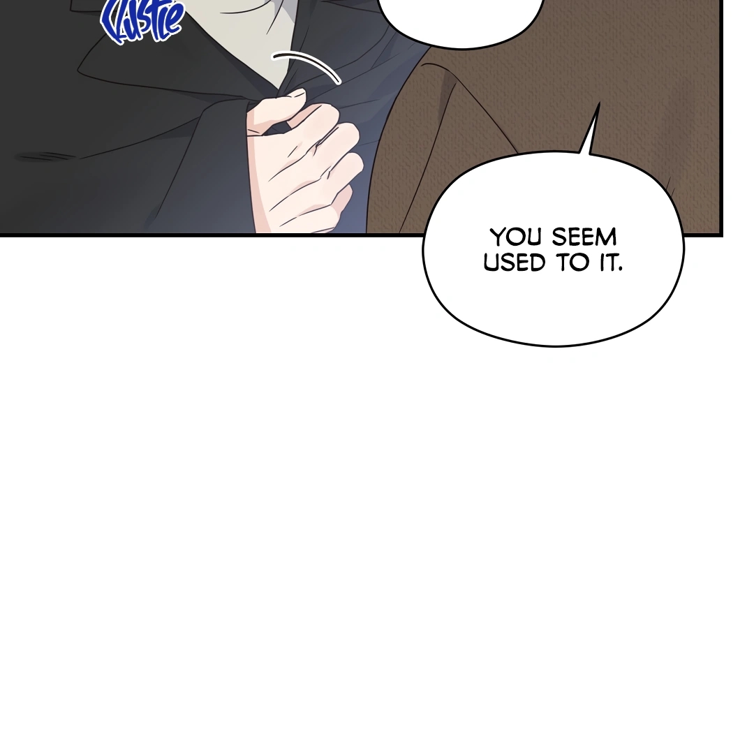 Alpha Trauma Chapter 6.1 page 7 - 