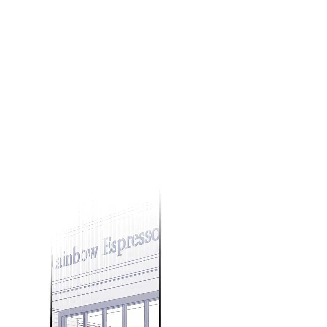 Alpha Trauma Chapter 6.1 page 61 - 
