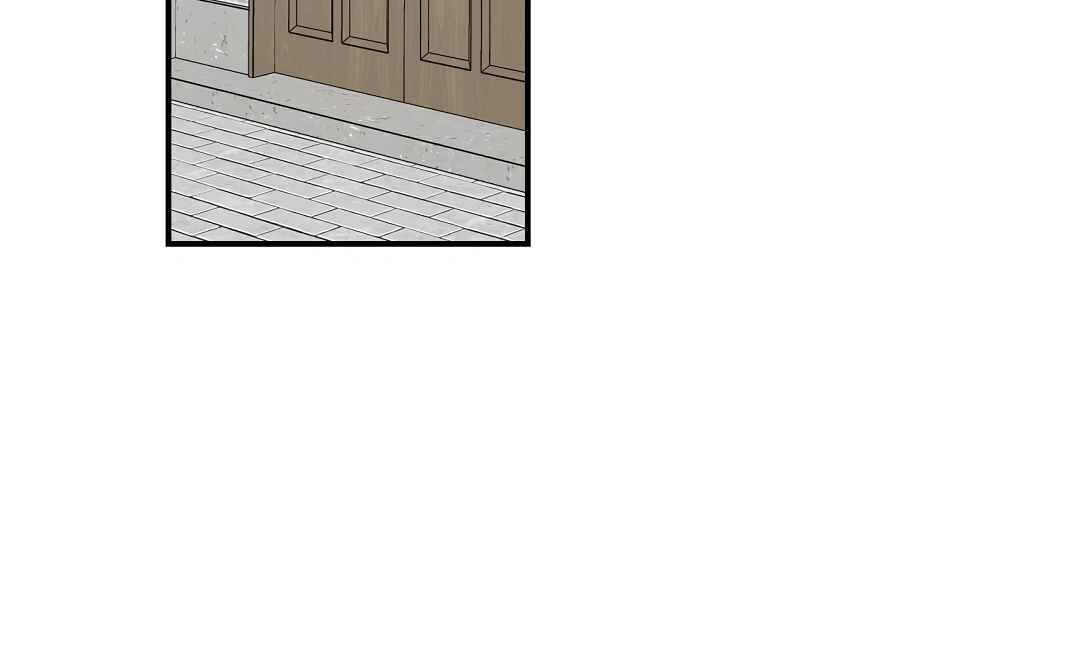 Alpha Trauma Chapter 6.1 page 63 - 
