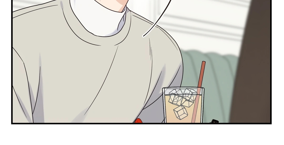 Alpha Trauma Chapter 6.1 page 72 - 