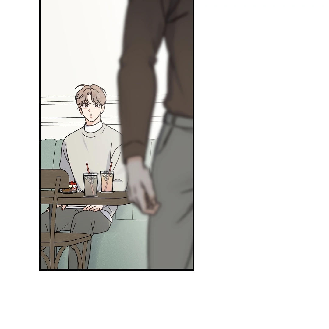 Alpha Trauma Chapter 6.1 page 78 - 