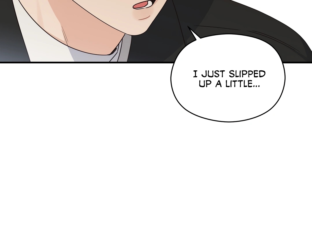Alpha Trauma Chapter 6.1 page 9 - 