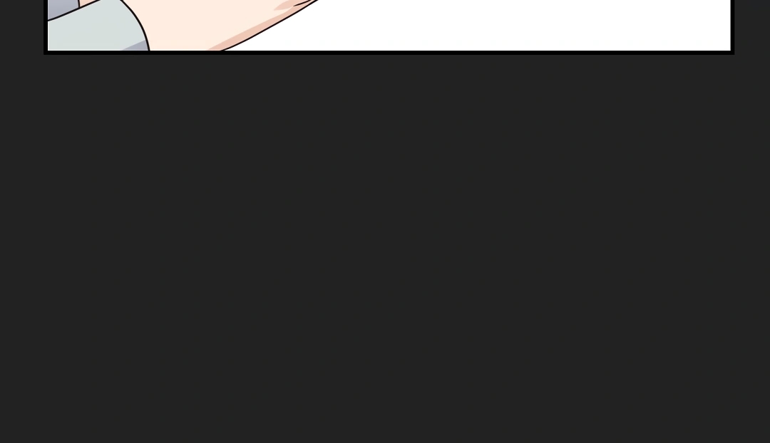 Alpha Trauma Chapter 6.1 page 83 - 