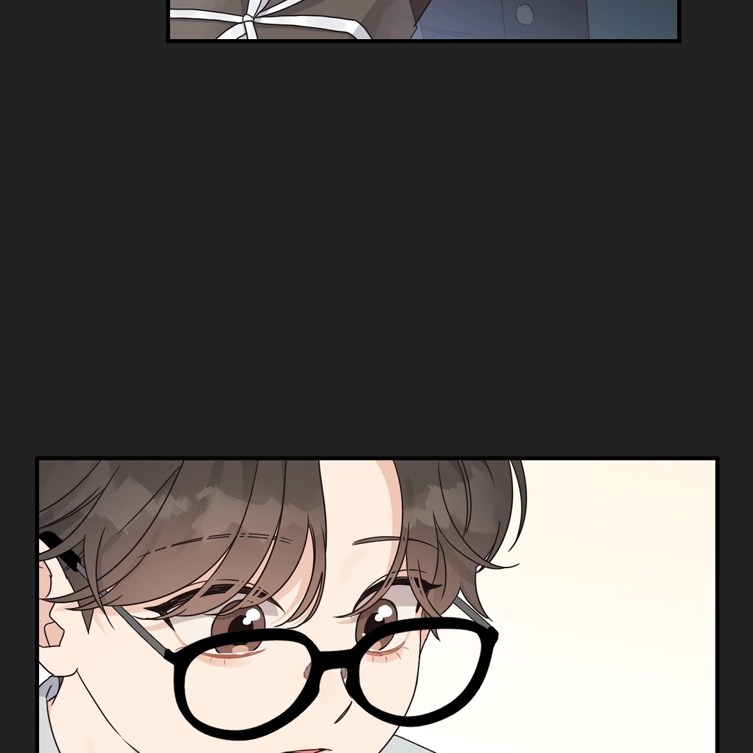 Alpha Trauma Chapter 6.1 page 85 - 
