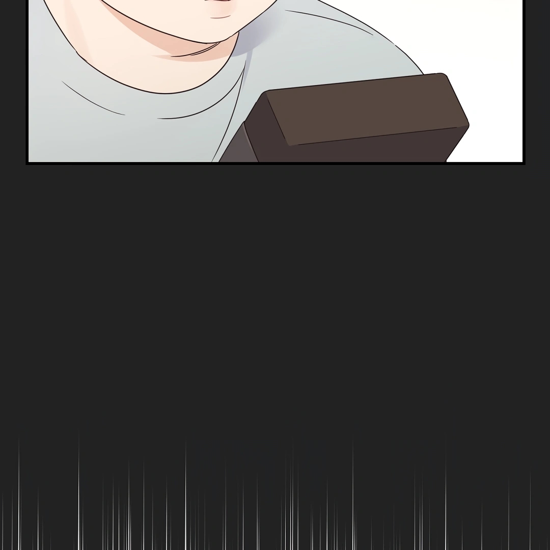 Alpha Trauma Chapter 6.1 page 86 - 