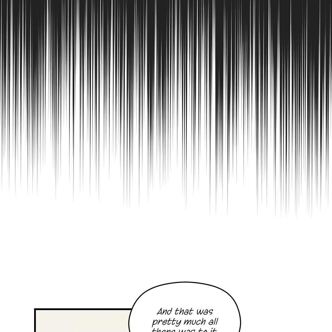 Alpha Trauma Chapter 6.1 page 87 - 