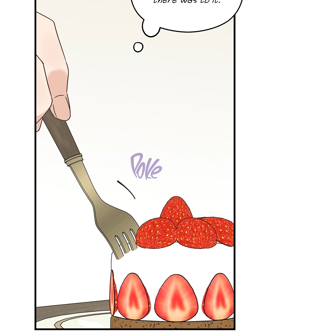 Alpha Trauma Chapter 6.1 page 88 - 