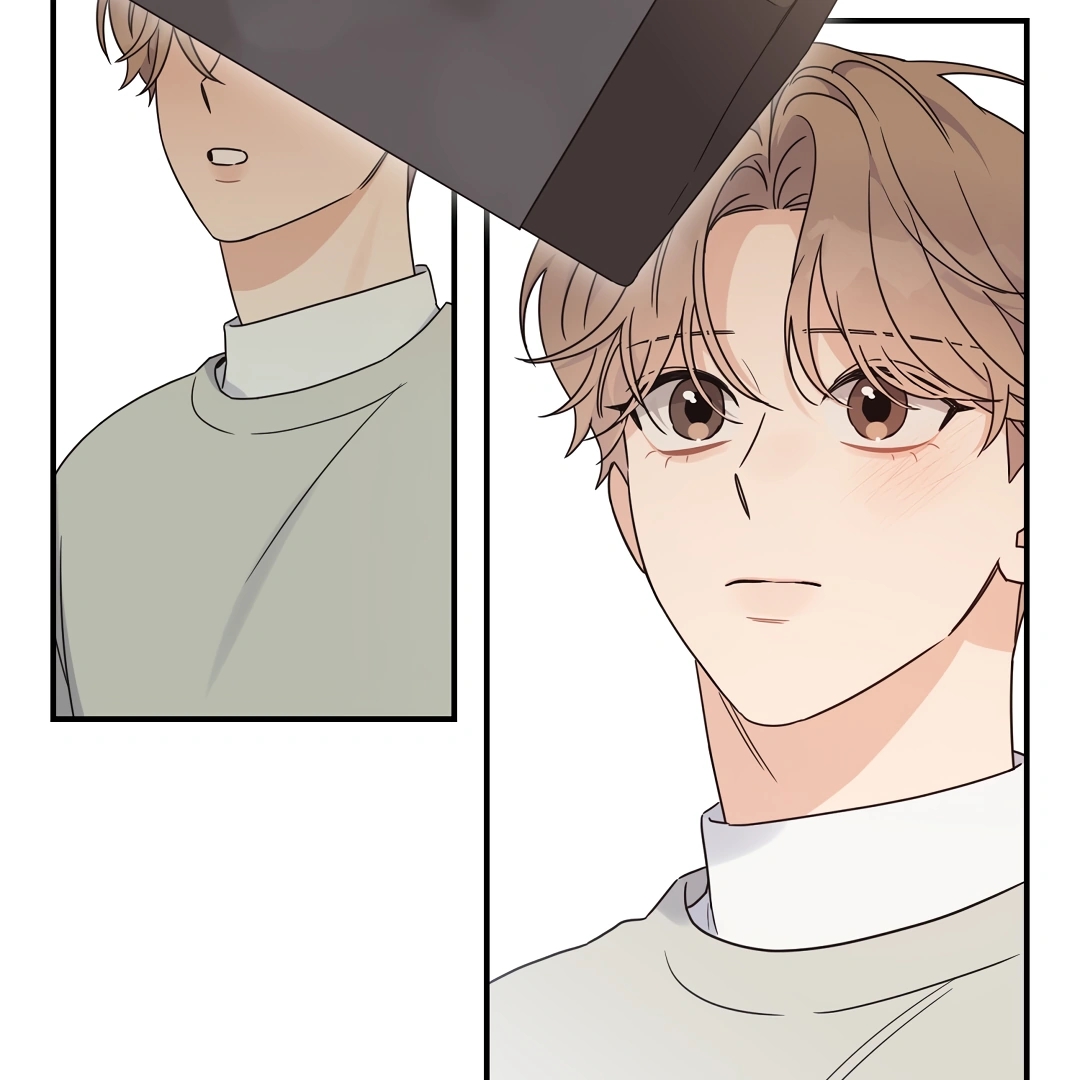 Alpha Trauma Chapter 6.1 page 93 - 